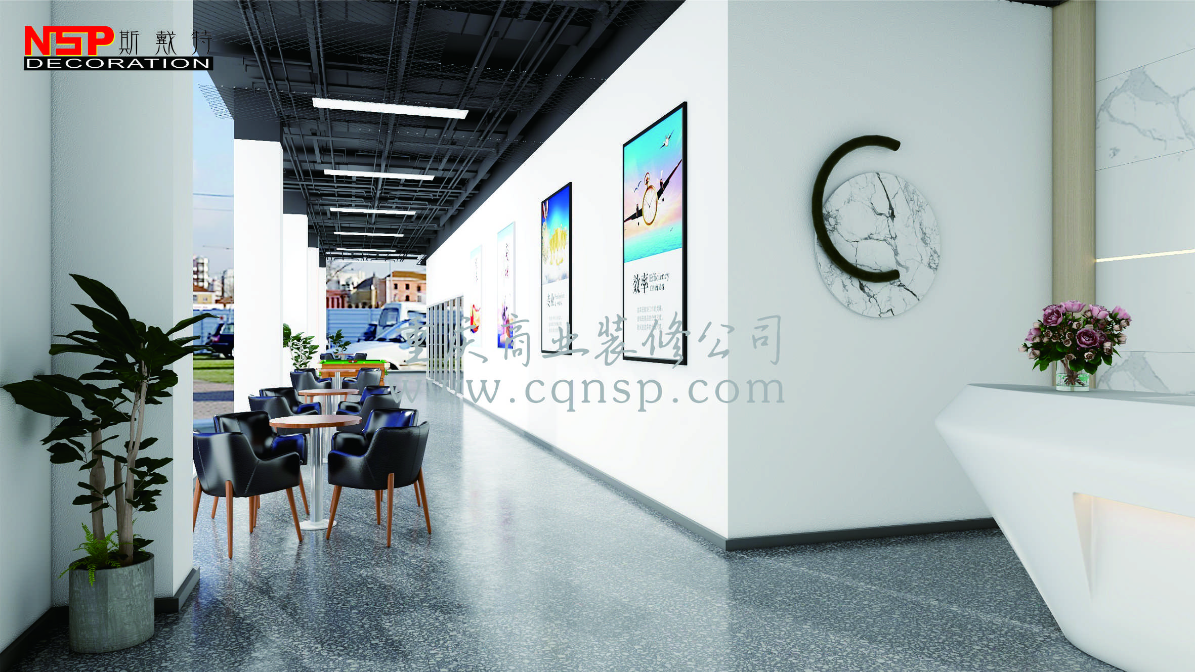 辦公室設計裝修.jpg