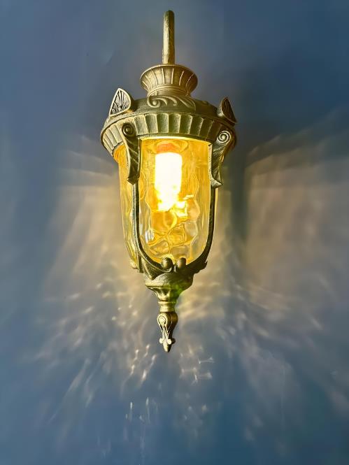 城陽小酒吧裝修設計效果圖