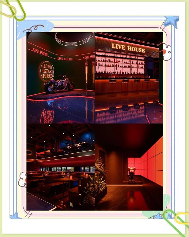 <a href=http://hxet.cn/yulezhuanqu/yulezhuanquliebiao/ target=_blank class=infotextkey>重慶酒吧裝修</a>效果圖，200平音樂酒吧裝修實戰指南