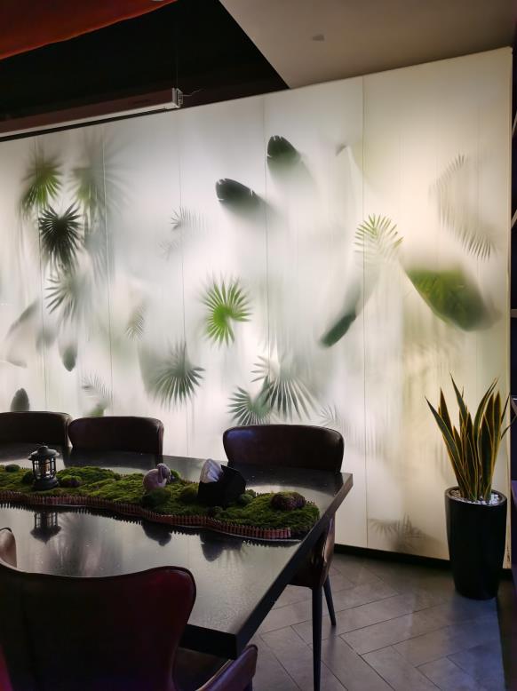 <a href=http://hxet.cn/yulezhuanqu/yulezhuanquliebiao/ target=_blank class=infotextkey>重慶酒吧裝修</a>效果圖：裝修很漂亮獨特的一家酒吧