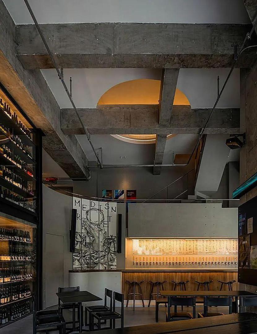 <a href=http://hxet.cn/yulezhuanqu/yulezhuanquliebiao/ target=_blank class=infotextkey>重慶酒吧裝修</a>效果圖