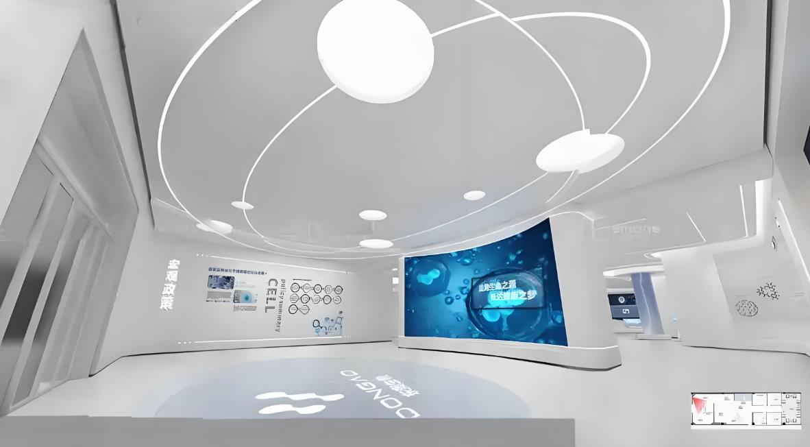 公司的展廳裝修記入哪個科目？展廳裝修該如何記賬