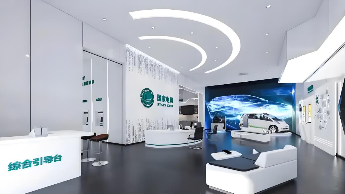 裝修項目展示廳費用支出應列入哪些科目？