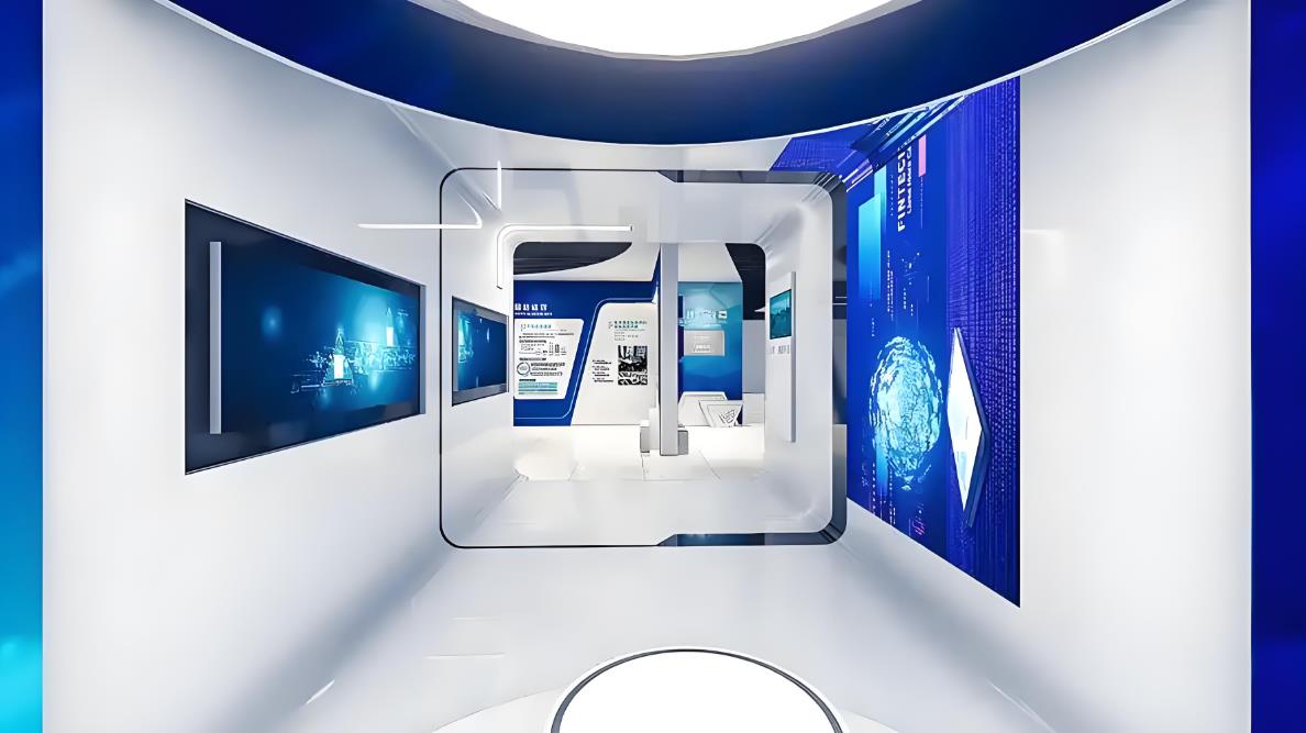 企業裝修費用計入什麼科目？