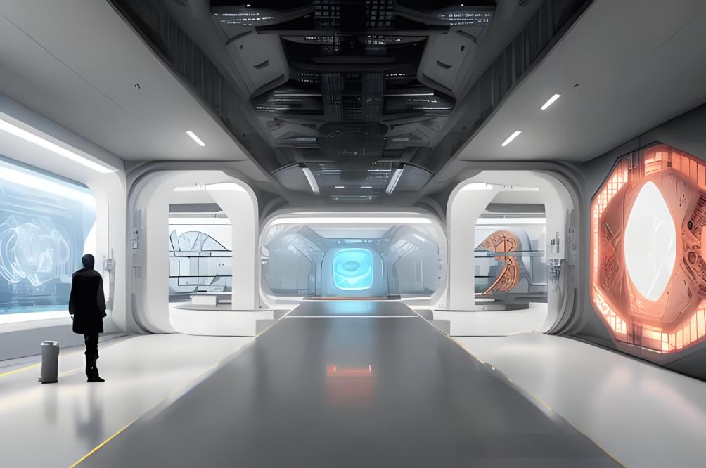 展廳裝修注意事項有哪些？