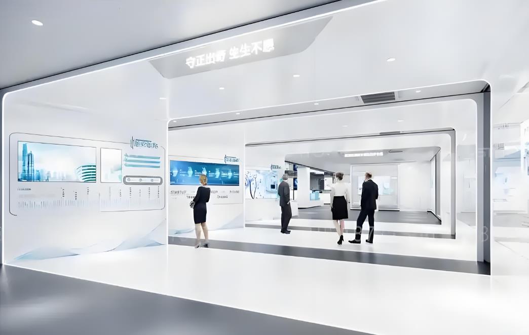 企業裝修費用計入什麼科目？