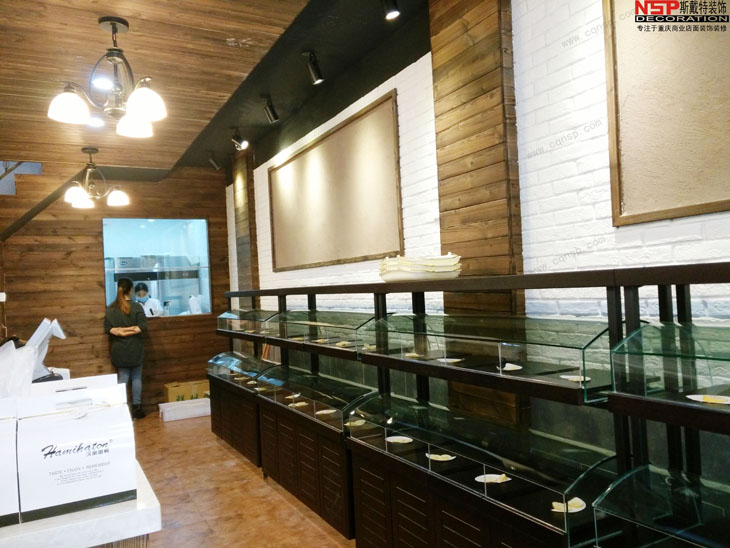 重慶蛋糕店設計裝修.jpg