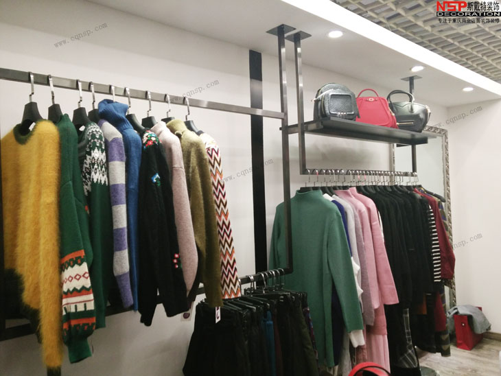 重慶服裝店設計裝修.jpg