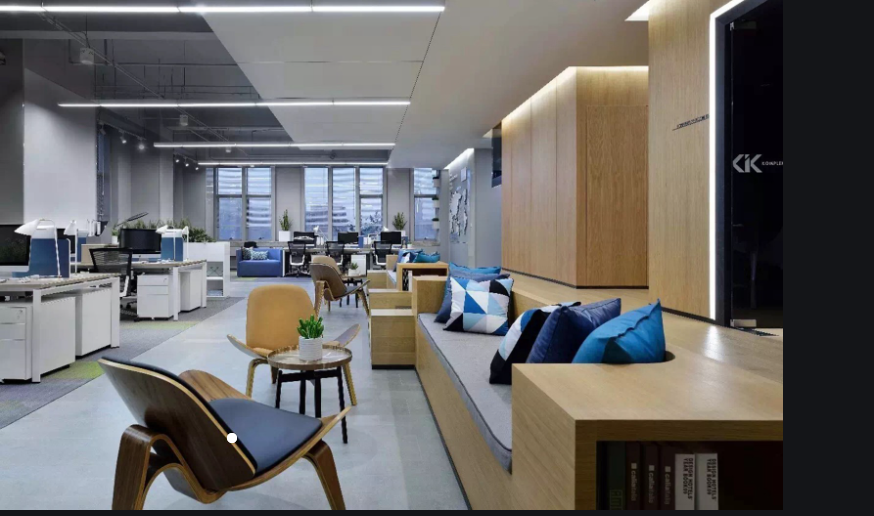 <a href=http://www.hxet.cn/xingyemendao/bangongshixiezilou/ target=_blank class=infotextkey>重慶辦公室裝修</a>.png