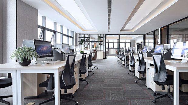 <a href=http://www.hxet.cn/xingyemendao/bangongshixiezilou/ target=_blank class=infotextkey>重慶辦公室裝修</a>.jpg