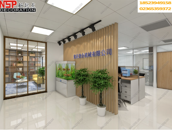 <a href=http://www.hxet.cn/xingyemendao/bangongshixiezilou/ target=_blank class=infotextkey>重慶辦公室裝修</a>.png