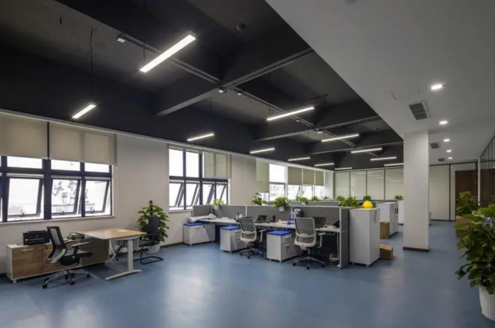 <a href=http://www.hxet.cn/xingyemendao/bangongshixiezilou/ target=_blank class=infotextkey>重慶<a href=http://www.hxet.cn target=_blank class=infotextkey>辦公室裝修</a></a>.png