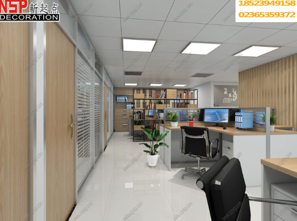 辦公室裝修.png