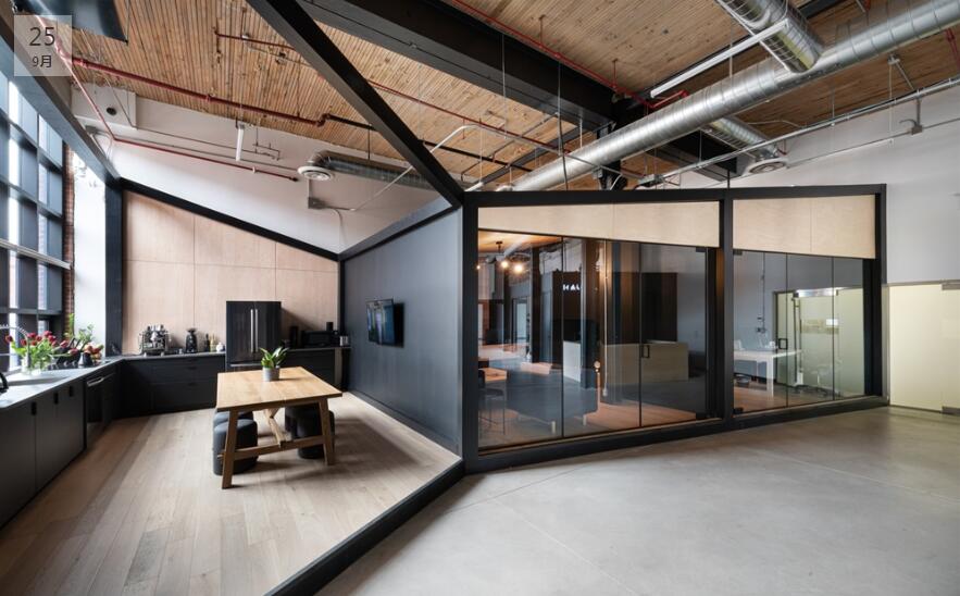 <a href=http://www.hxet.cn target=_blank class=infotextkey>辦公室裝修</a>.jpg