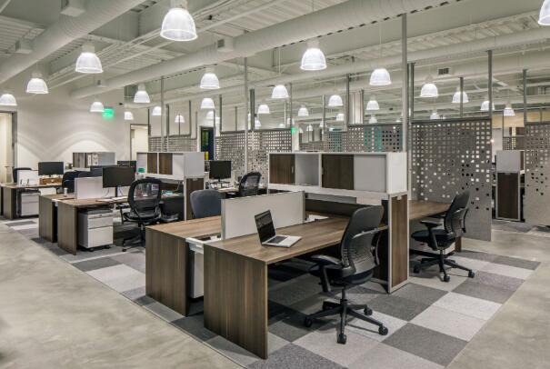 <a href=http://www.hxet.cn target=_blank class=infotextkey>辦公室裝修</a>.jpg