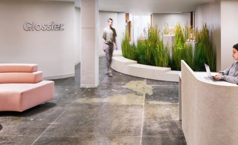 <a href=http://www.hxet.cn target=_blank class=infotextkey>辦公室裝修</a>).jpg