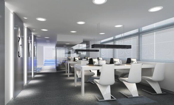 <a href=http://www.hxet.cn target=_blank class=infotextkey>辦公室裝修</a>1 (2).jpg