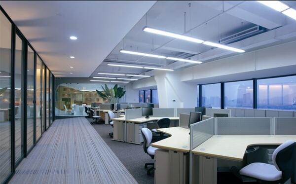 辦公室裝修6.jpg