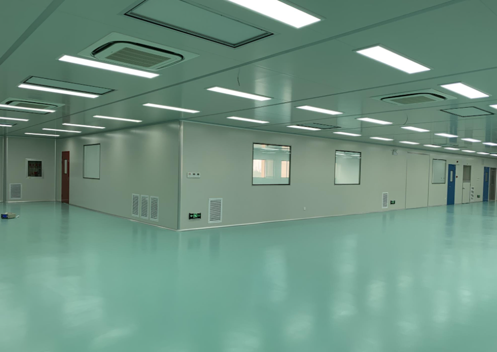 重慶潔淨廠房裝修.png