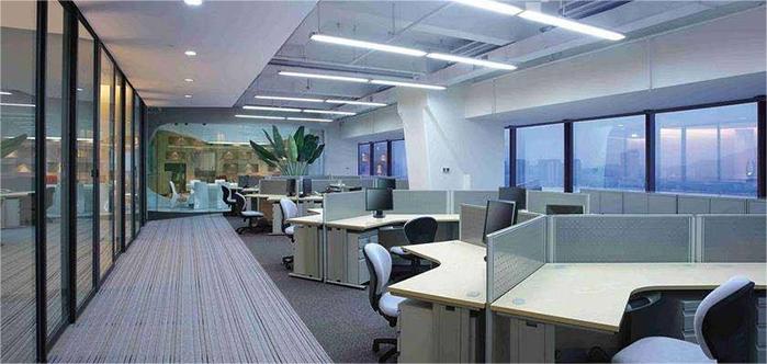 辦公室裝修.jpg