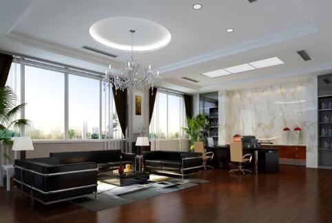 <a href=http://www.hxet.cn target=_blank class=infotextkey>辦公室裝修</a>.jpg