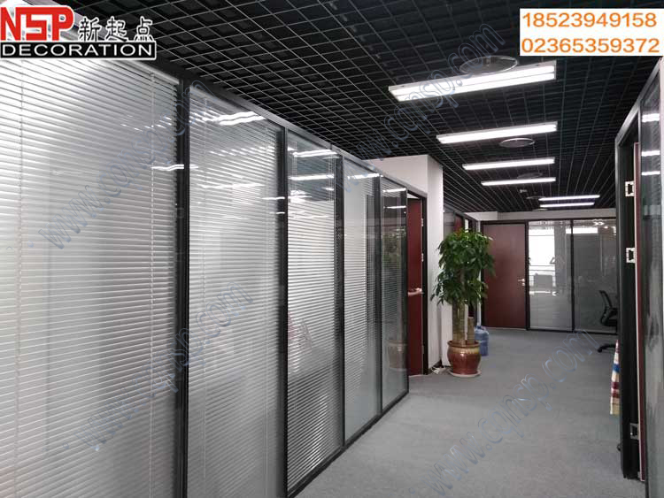 <a href=http://www.hxet.cn/xingyemendao/bangongshixiezilou/ target=_blank class=infotextkey>重慶<a href=http://www.hxet.cn target=_blank class=infotextkey>辦公室裝修</a></a>.jpg