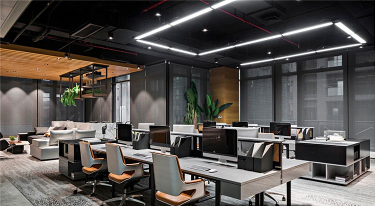 辦公室設計.png
