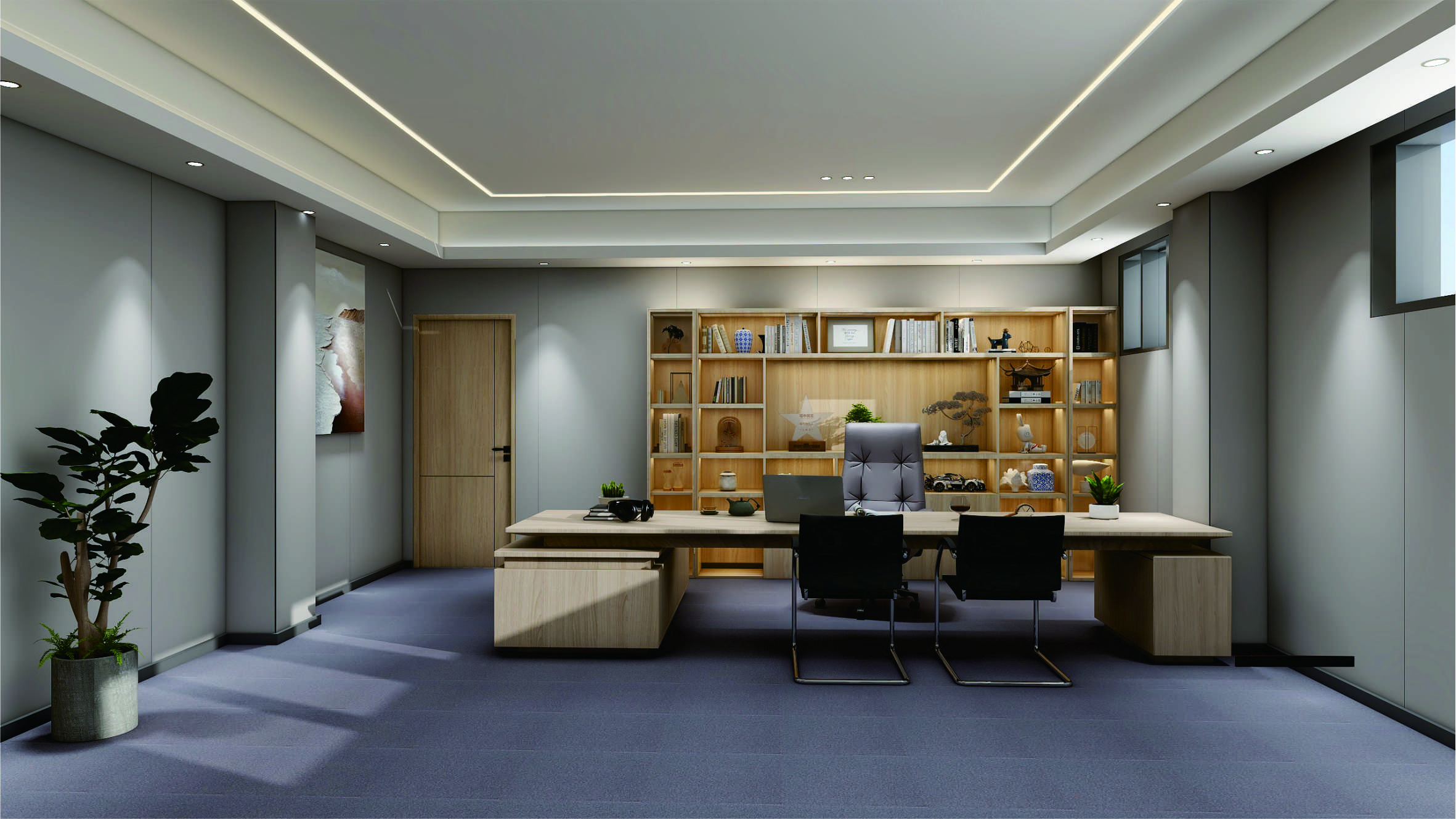 <a href=http://www.hxet.cn target=_blank class=infotextkey>辦公室裝修</a>.jpg