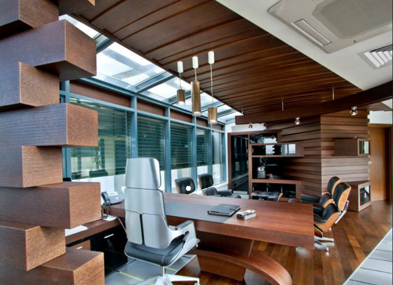 <a href=http://www.hxet.cn target=_blank class=infotextkey>辦公室裝修</a>設計.png