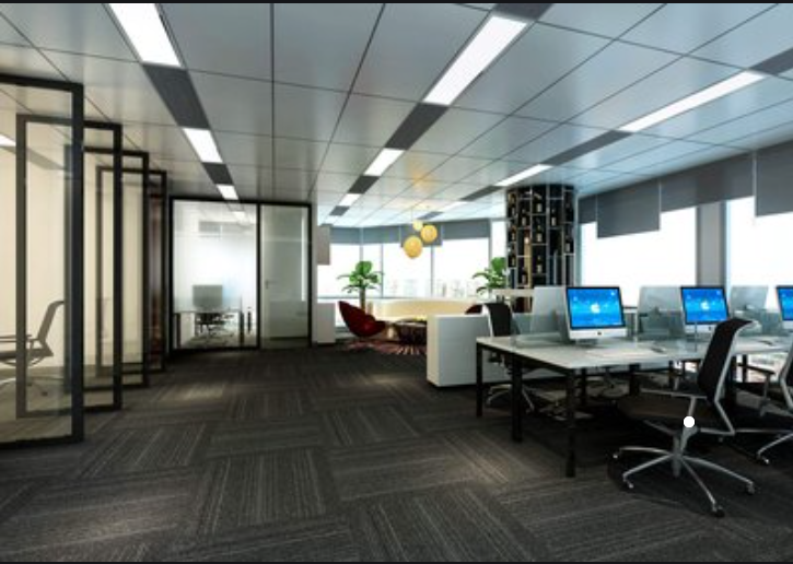 <a href=http://www.hxet.cn target=_blank class=infotextkey>辦公室裝修</a>設計.png