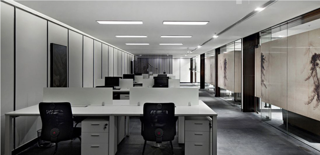 辦公室設計.png