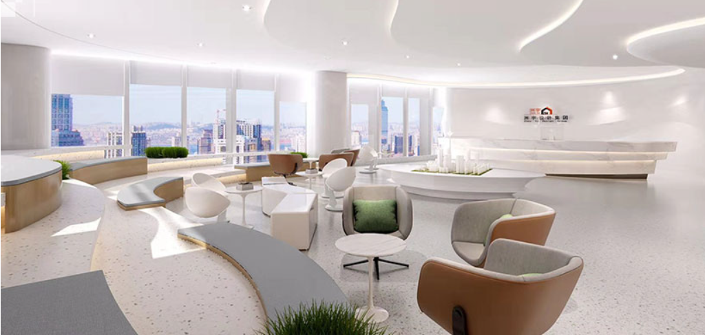 <a href=http://www.hxet.cn target=_blank class=infotextkey>辦公室裝修</a>18.png