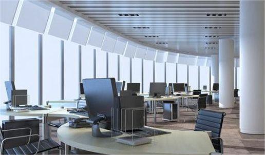 <a href=http://www.hxet.cn target=_blank class=infotextkey>辦公室裝修</a>.jpg