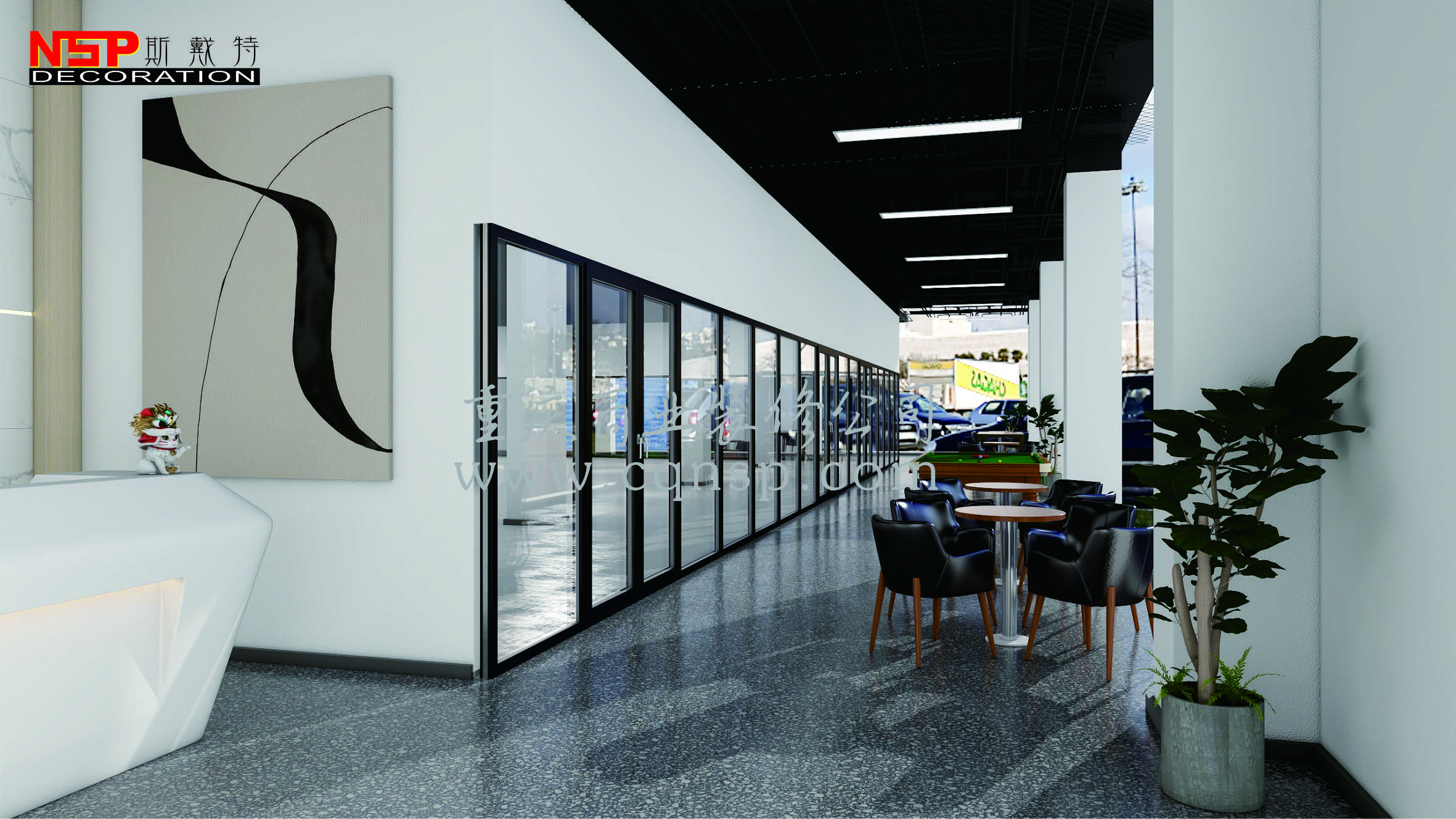 辦公室裝修.jpg