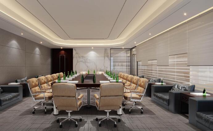 辦公室裝修設計.jpg