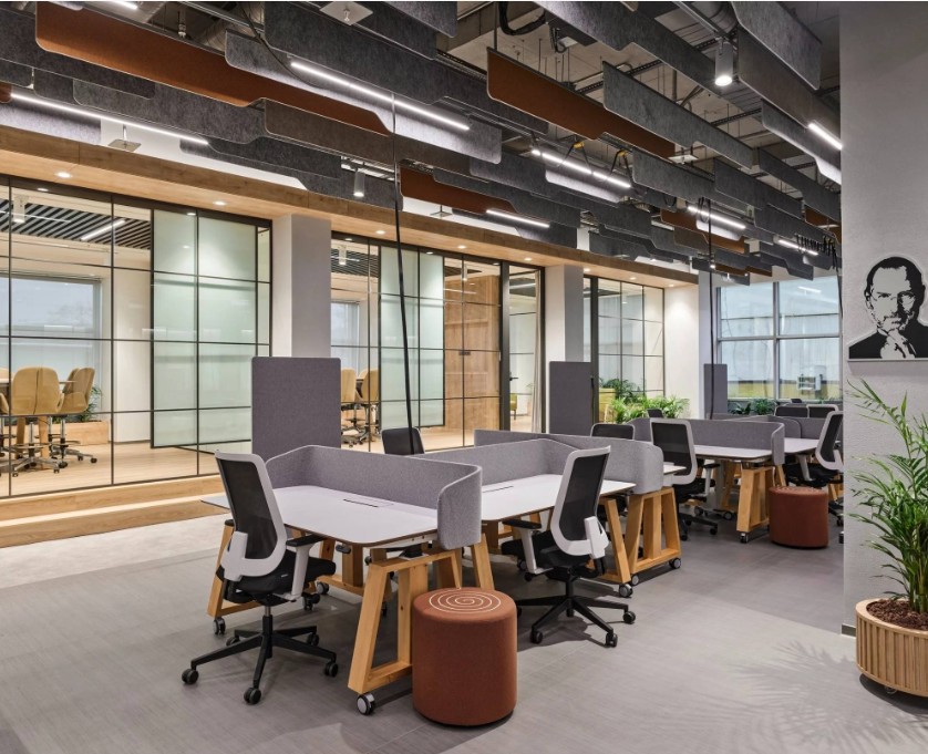 <a href=http://hxet.cn target=_blank class=infotextkey>辦公室裝修</a>.png