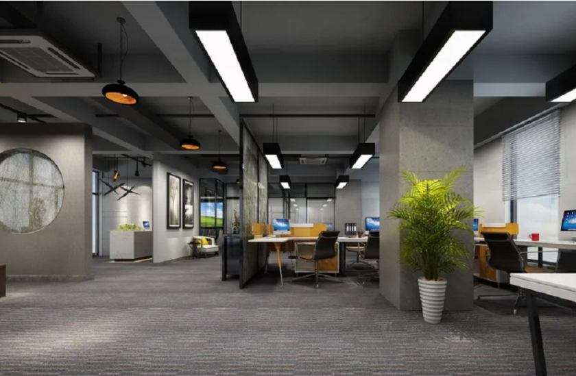 <a href=http://hxet.cn target=_blank class=infotextkey>辦公室裝修</a>.png