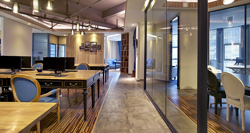 <a href=http://hxet.cn target=_blank class=infotextkey>辦公室裝修</a>設計.png