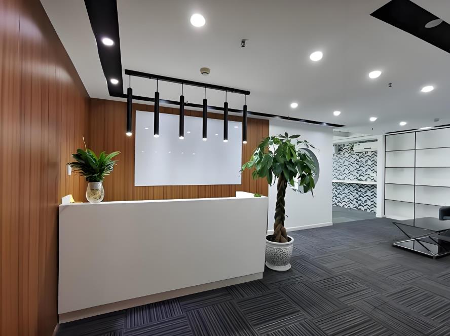 <a href=http://hxet.cn/xingyemendao/bangongshixiezilou/ target=_blank class=infotextkey>重慶辦公室裝修</a>費用明細