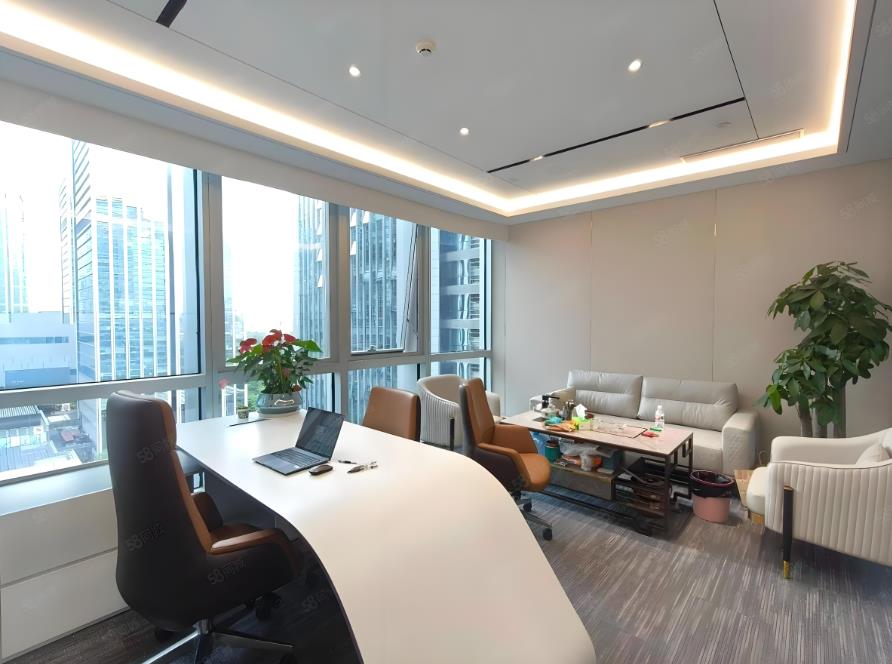 <a href=http://hxet.cn/xingyemendao/bangongshixiezilou/ target=_blank class=infotextkey>重慶<a href=http://hxet.cn target=_blank class=infotextkey>辦公室裝修</a></a>流程全解析