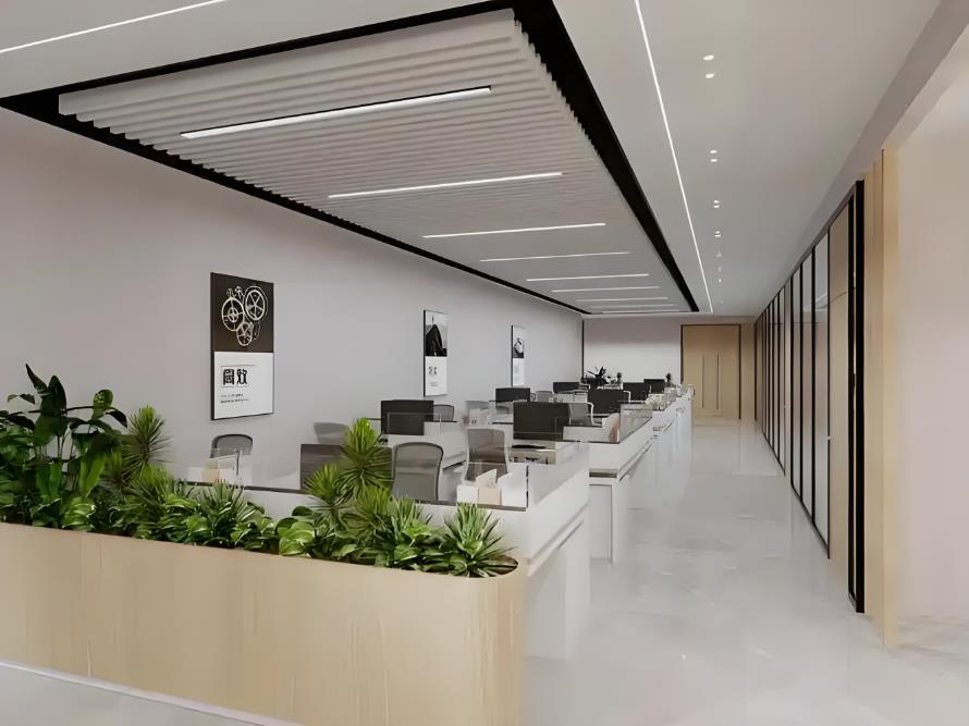 <a href=http://hxet.cn/xingyemendao/bangongshixiezilou/ target=_blank class=infotextkey>重慶辦公室裝修</a>預算表如何製定？