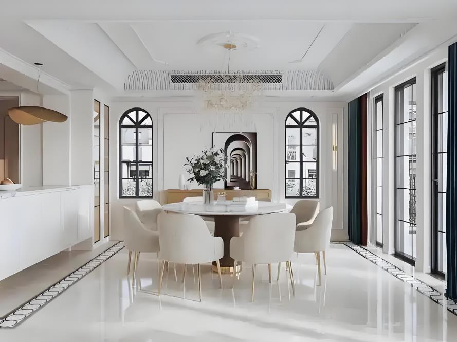 裝修這八個坑，我替你踩過了（建議收藏）