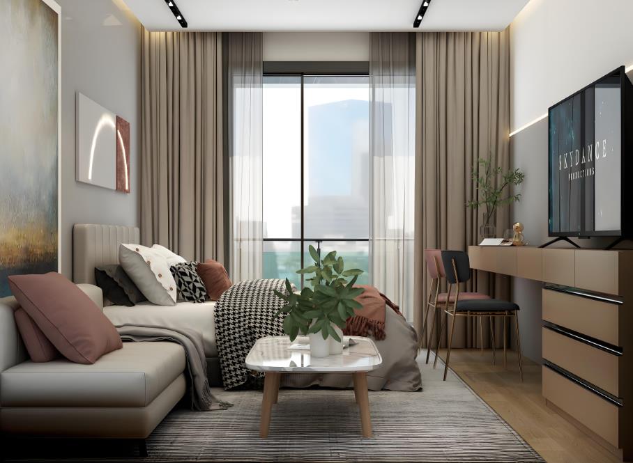 裝修這八個坑，我替你踩過了（建議收藏）