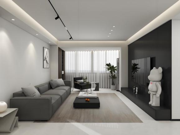 裝修中最常見的14個敗筆，一個比一個雞肋，大把鈔票都打水漂了