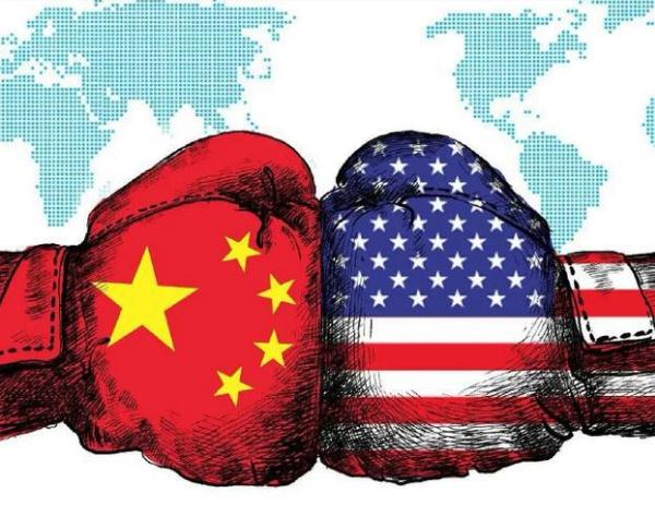 中美加征關稅，對國家和個人有什麼影響？