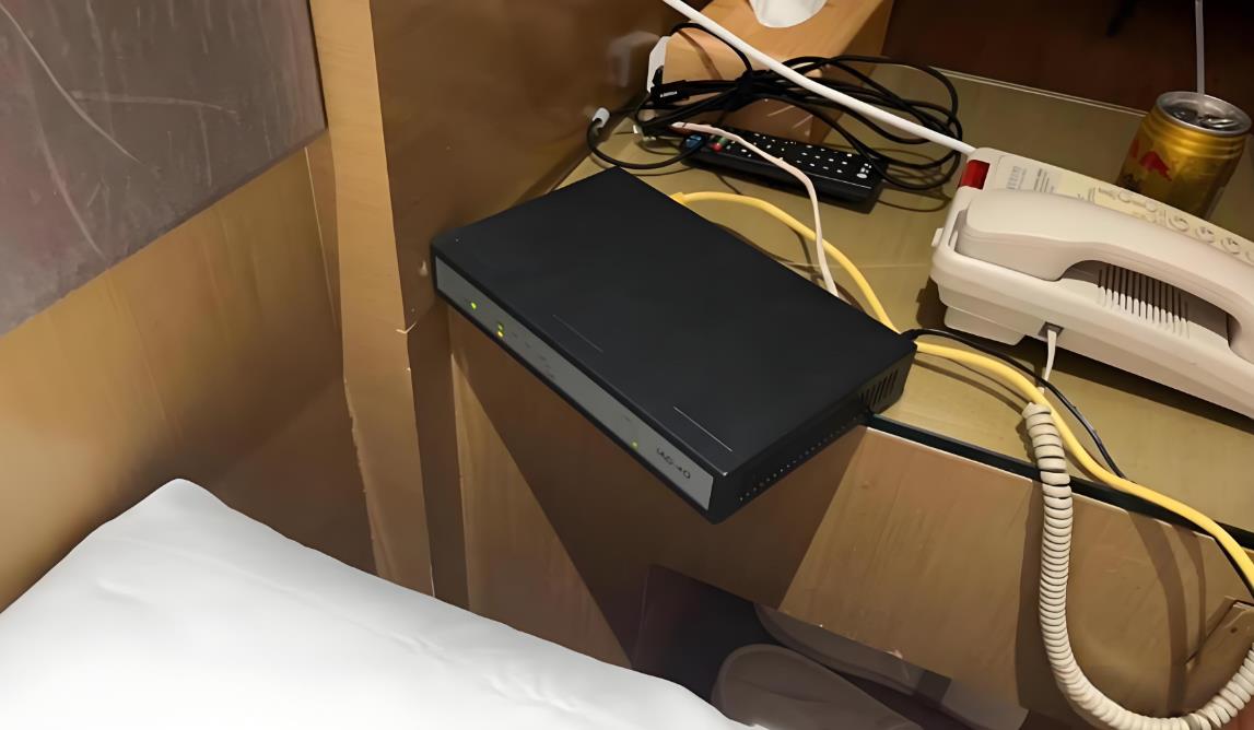 新型詐騙，已有多個小區居民被騙！看到這個請立即報警！