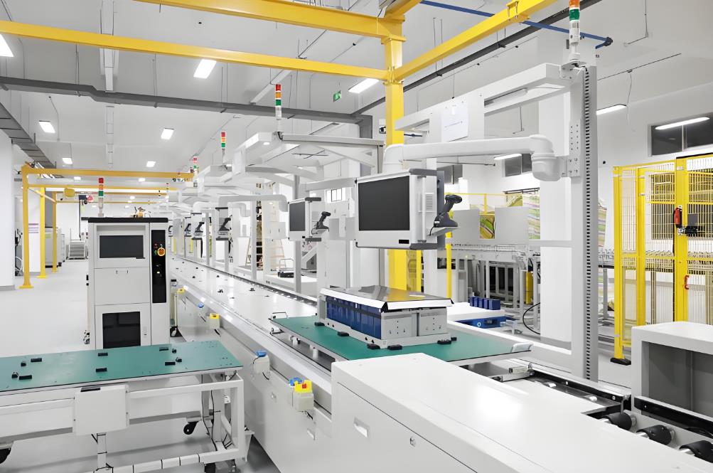 廠房裝修費用計入什麼科目