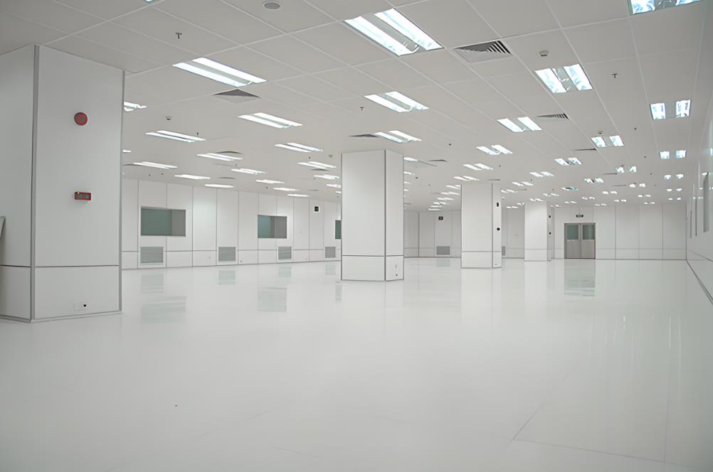 購買的廠房後裝修費應計入什麼科目