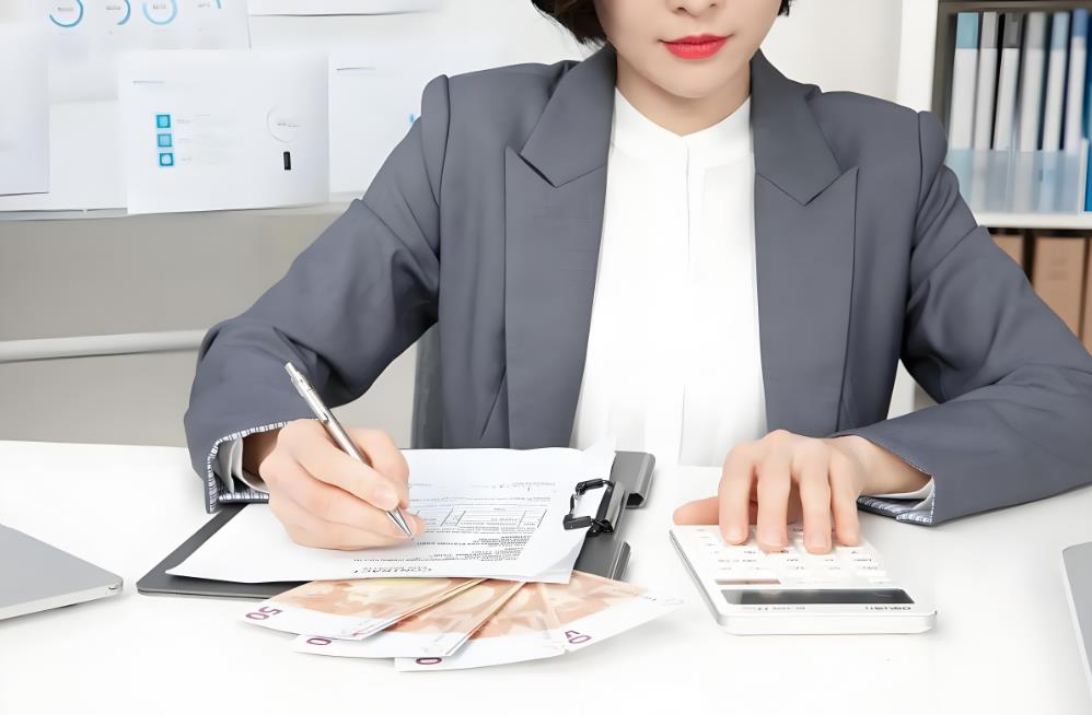 廠房裝修費用該計入什麼科目？