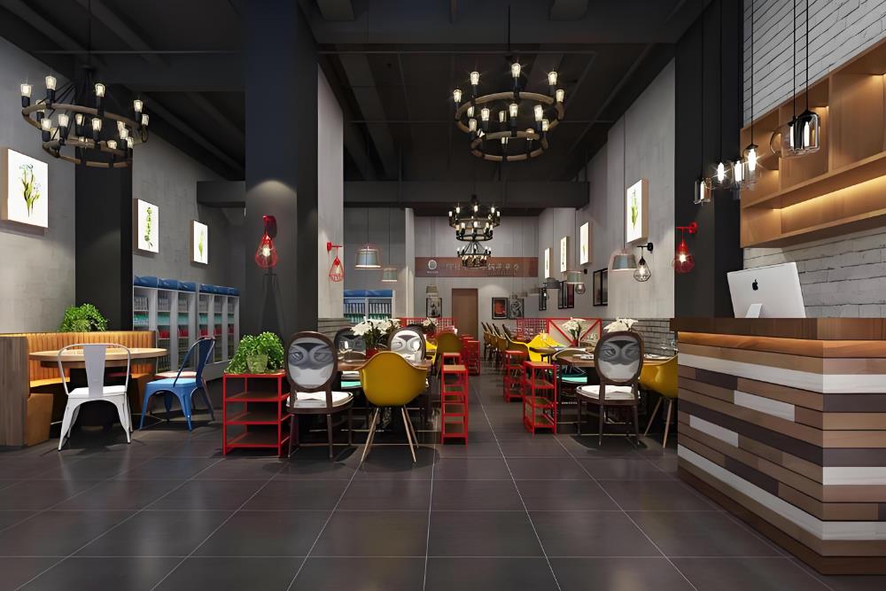 80平米<a href=http://hxet.cn/xingyemendao/zhuangxiuzhuanji/ target=_blank class=infotextkey>重慶店麵裝修</a>價格全解析